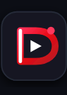 Doramateca